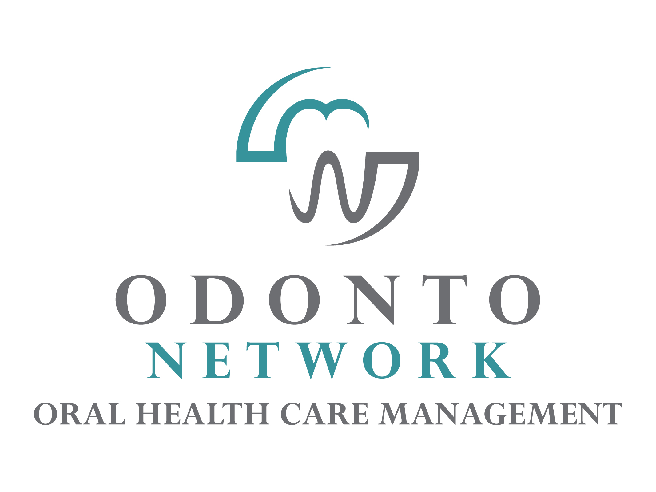 vai al sito Odonto Network
